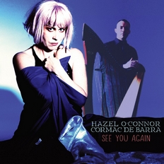 Hazel O'Connor - Albums - See More