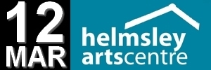 HAZEL O'CONNOR - HELMSLEY ARTS CENTRE - 12 MAR 2022